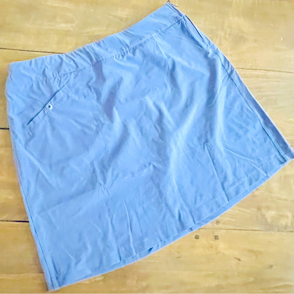 🌟HP🌟Jamie Sadock Skort